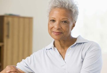 scenarios-living-alone